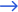 Ícone de seta